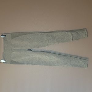 Gymshark Flex High-waisted leggings